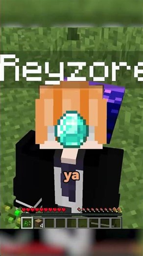 kebanyakan lari gw njirrr-