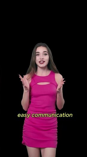 Beginner-Friendly Sex Positions Every Couple Should Know