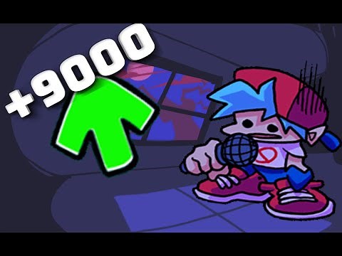 How to use the Chart Editor in FNF (Guide) (Basics)