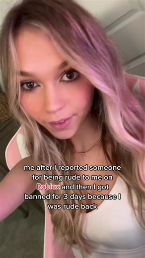 Roblox Reporting: What You Need to Know