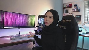 4.9K views · 665 reactions | Why does Mimi Haney, Malaysia's gaming...