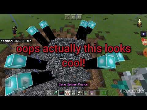 ENGENDER ADDON V9.5!! 1.16/1.15||Minecraft Gaming||