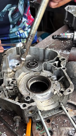 MADIEY_MACHINE on TikTok