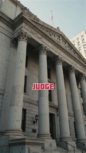 Citibank Accidentally Sent $893 Million… Then This Happened