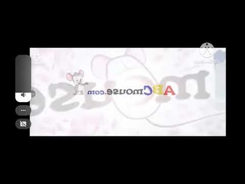 ABCMouse.com 2017 (Reversed) & (Flipped)