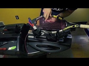 Stringing One Piece - Around the World (Universal)