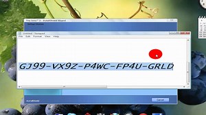 The Sims 4 Serial Key No Survey