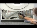 How To Replace Dryer Heating Element #AP6013115