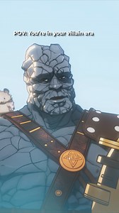 😈😈😈 All episodes of #WhatIf Season 2 are now streaming on Disney . | Marvel