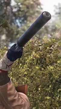 Sniper Elite Resistance - Longest Shots! Mission 4, Collision Course