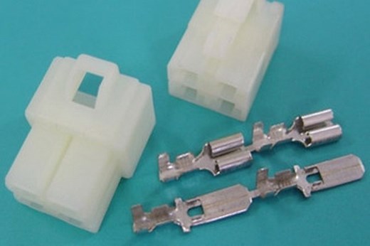 How to Disconnect Auto Electrical Connectors