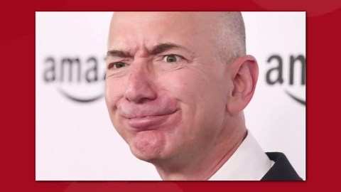 Everything You Need to Know About Building the First Moon Base