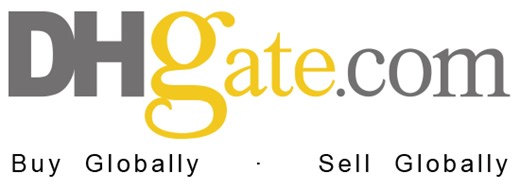 Step-by-Step Guide to Safely Download SVG Files from Any Website - Smart.DHgate – Trusted Buying Guides for Global Shoppers