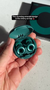 Want earplugs that can take you anywhere? 🙋‍♂️ Our newest launch, Loop Switch™ 2, is made for busy go-getters. 👂 Use Quiet Mode for focus time 👂 Use Experience Mode for a night out 👂 Use Engage Mode for deep and meaning chats Experience life at your volume today 💥 | Loop