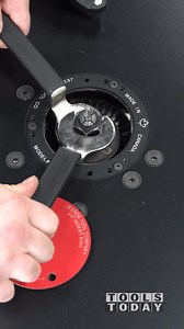 78K views · 1.5K reactions | Adding a chamfer to the "be thankful"...