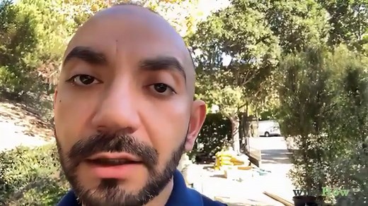 How to Install Pavers