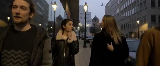 Virtual Room Paris | Best Virtual Reality | VR Escape Room