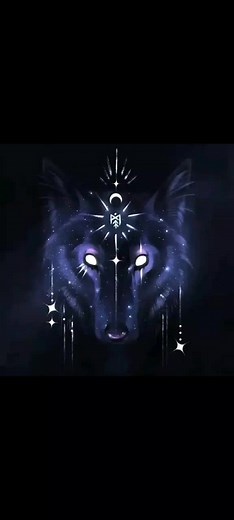 adrianserrano8666 on TikTok