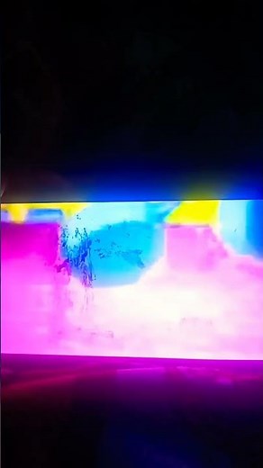 (Halloween Special) Team Umizoomi The Butterfly Dance Show