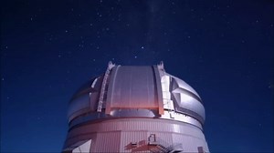 Mastering the Basics of Astronomy: How to Observe Stars, Planets & Constellations