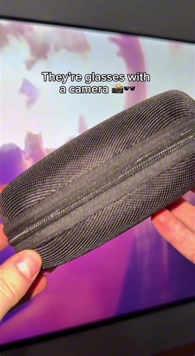 Celebrate Rave Culture with Your Rave Girl