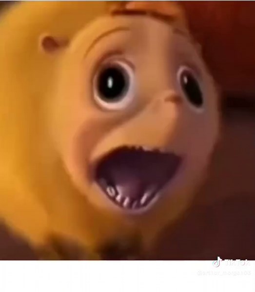 Arthur Morgan on TikTok