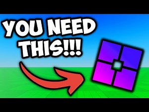 How To Install Bloxstrap Roblox 2024