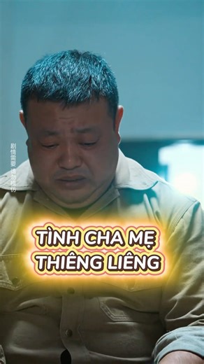 Tình cha mẹ thiêng liêng#shorts