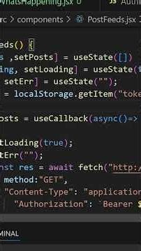Best Way to Understand Token: req.headers VS req.cookies | الفرق بين req.headers و req.cookies