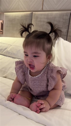 Mummy Marah, Baby Nangis: Rekomendasi Pampers Terbaik