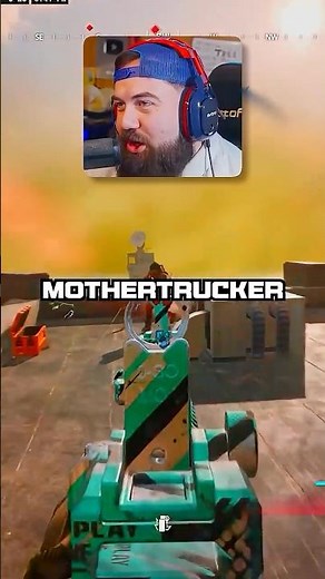 TROLLING players in Call of Duty Warzone 😂