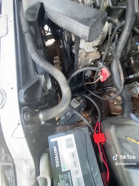 Understanding Common Mistakes in Car Modifications