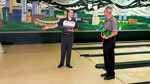 How to Bowl: Getting Started