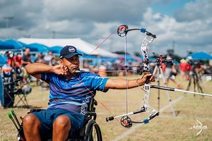 How and When to Order Strings for Your Compound Bow