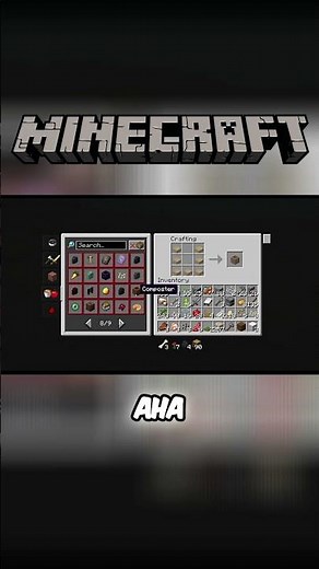 Minecraft Compost Craze: From Zero to Eco-Hero in Seconds!