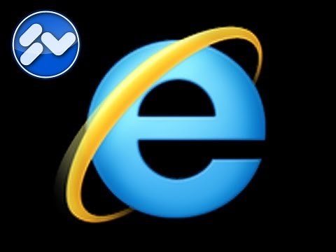 Internet Explorer: Adblock Plus