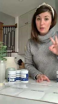 Valspar 6 Best White Paint Colors