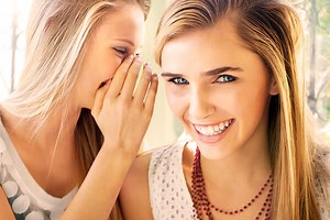 ネイティブ流「Go out」の使い方