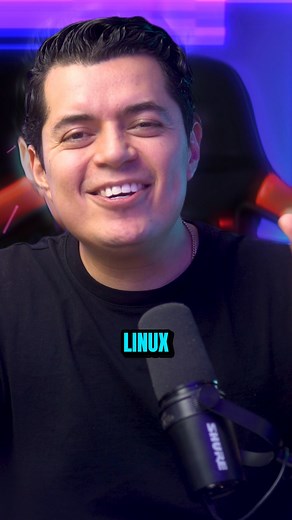 22K views · 457 reactions | Linux MÁS RAPIDO que WINDOWS #protomdz #proto | Proto | Facebook