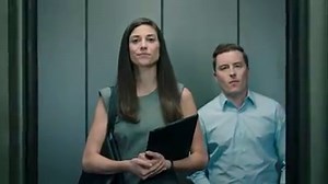 1.7M views · 10K reactions | Just as ThinkPad as any ThinkPad laptop,...