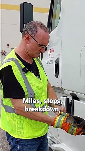 CDL Driver on His 5th Million Mile: Here’s How. 76. Ryder OTR CDL Trucking Jobs