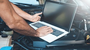 How To Get The FORScan Extended License? - Road Universe