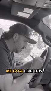 6.1K views · 19 comments | Check them out. First 40 drives are FREE! Download the @mileiq app today #mileiqpartner | Crownetools | Facebook