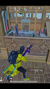 New trick 💀 | RUBY