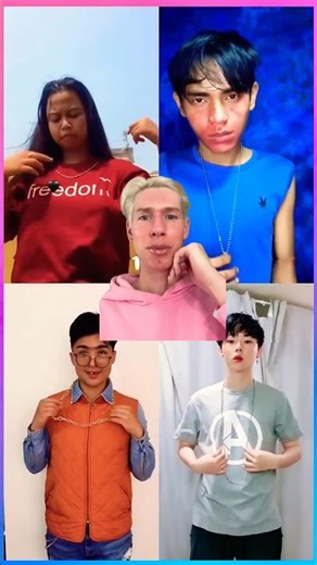 Who did the best?? #greenscreen #trend #trending #reaction #makeupartist #makeuptutorial #shorts