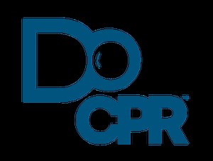 North Liberty, Iowa - Basic Life Support - Online Blended Learning — Do CPR -  CPR & First Aid Training
