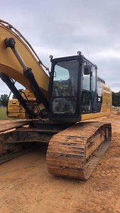 14K views · 847 reactions | Iron Mike Sharp on Reels | Facebook