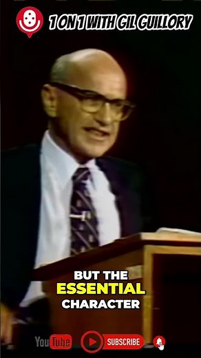 Understanding Pure Capitalism: Cooperation and Voluntary Exchange