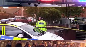 Today's Local News Headlines