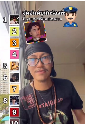 ผู้พัน โดน พบตรงแล้วล่าสุด epson #youngj #ยังเจ #epson #โหนแร็ปเปอร์ #ฮ่า #ตัวกินเม็ด